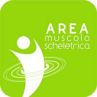 Area Muscolo Scheletrica