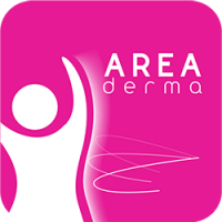 Area Dermatologica