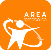 Area Metabolica