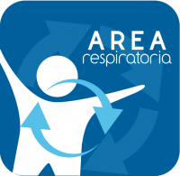 Area Respiratoria