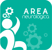 Area Neurologica