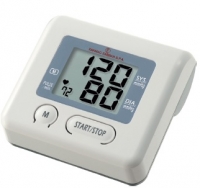Blood Pressure Monitor FZ 100 B
