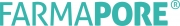 Logo FarmaPore